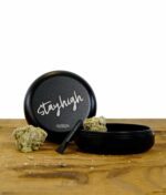 stayhigh-puck1.jpg