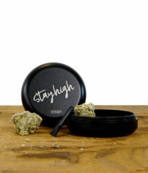 stayhigh-puck1.jpg