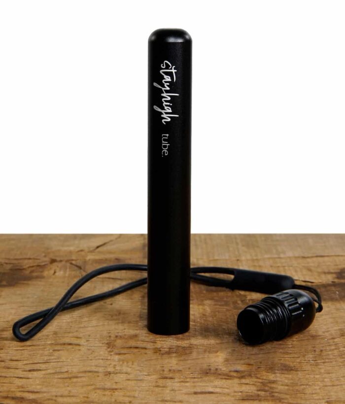stayhigh-travel-tube-1.jpg