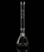 stayhigh_ehle_beaker.jpg