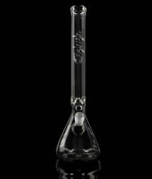 stayhigh_ehle_beaker.jpg