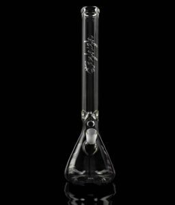 stayhigh_ehle_beaker.jpg