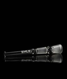stayhigh_ehle_chillum1.jpg