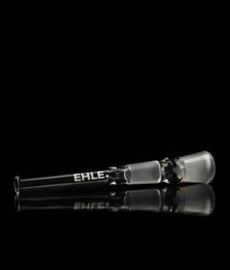 stayhigh_ehle_chillum1.jpg