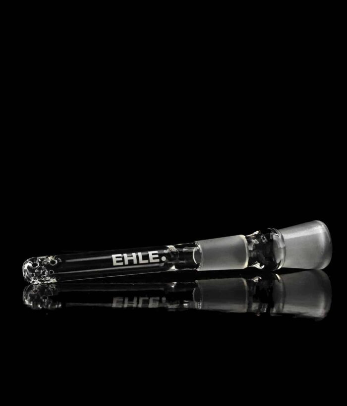 stayhigh_ehle_chillum2.jpg