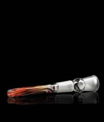 stayhigh_ehle_chillum3.jpg