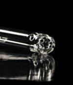 stayhigh_ehle_chillum_a.jpg