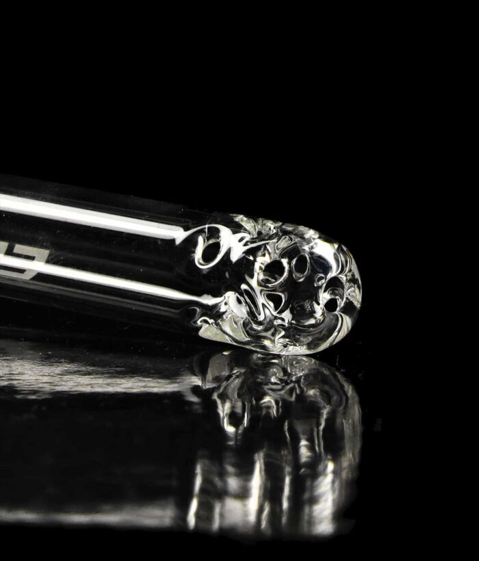 stayhigh_ehle_chillum_a.jpg