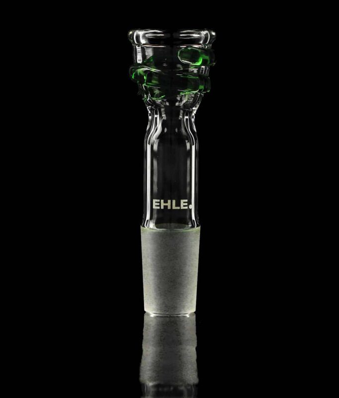 stayhigh_ehle_kopf1.jpg