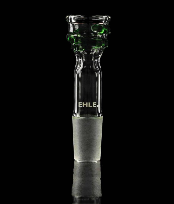 stayhigh_ehle_kopf1.jpg