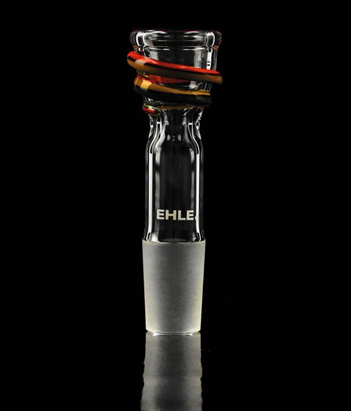 stayhigh_ehle_kopf3.jpg