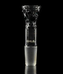 stayhigh_ehle_kopf6.jpg