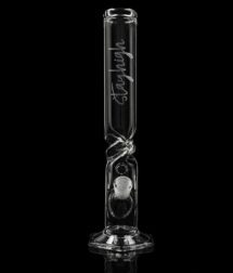 stayhigh_ehle_twist.jpg