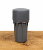 staze-preserve-stash-jar-schwarz.jpg