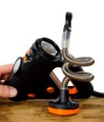 storz-und-bickel-vaporizer-plenty.jpg