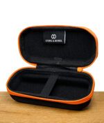 storz-und-bickel-venty-case-1.jpg
