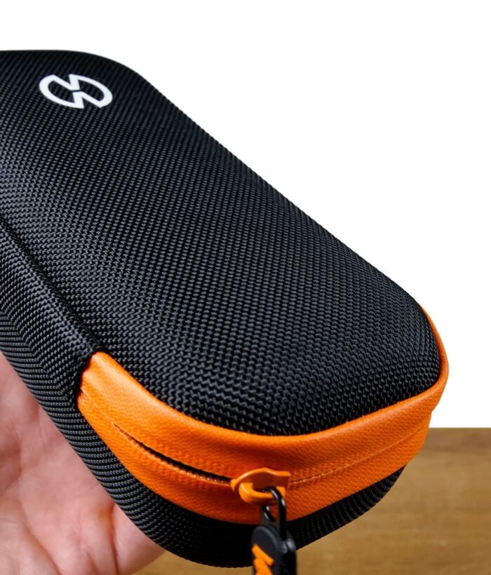 storz-und-bickel-venty-case-2.jpg