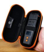 storz-und-bickel-venty-case-3.jpg