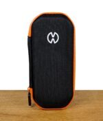 storz-und-bickel-venty-case.jpg