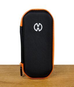 storz-und-bickel-venty-case.jpg