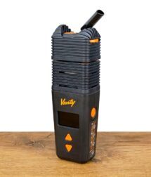 storz-und-bickel-venty.jpg