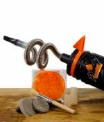 storz-undbickel-plenty-vaporizer.jpg