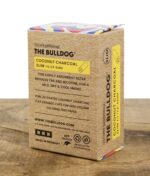 the-bulldog-aktivkohlefilter-slim-6mm-60er-pack-rückansicht.jpg
