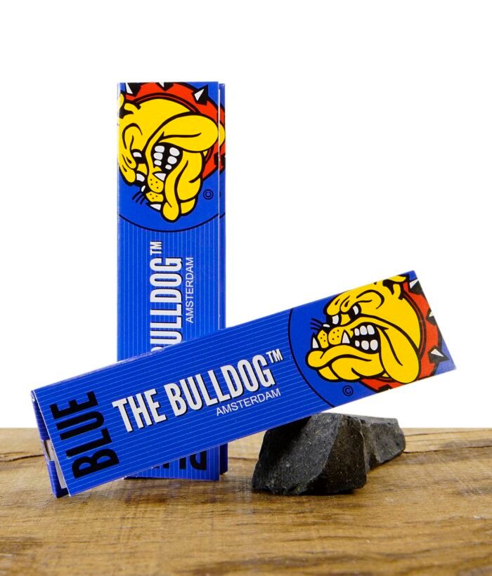the-bulldog-king-size-paper-32-stueck.jpg