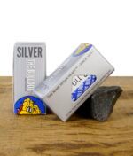 the-bulldog-silver-rolls-king-size-slim-5m.jpg