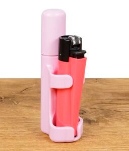 the-clinger-geruchsdichter-jointtube-feuerzeughalter-pink.jpg