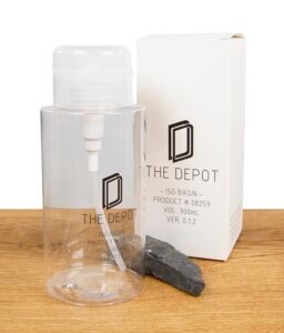 the-depot-iso-basin.jpg