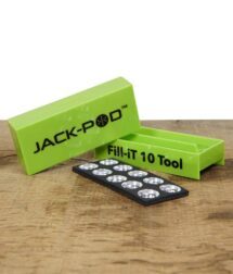 the-weezy-jackpod-fill-it-tool-10.jpg