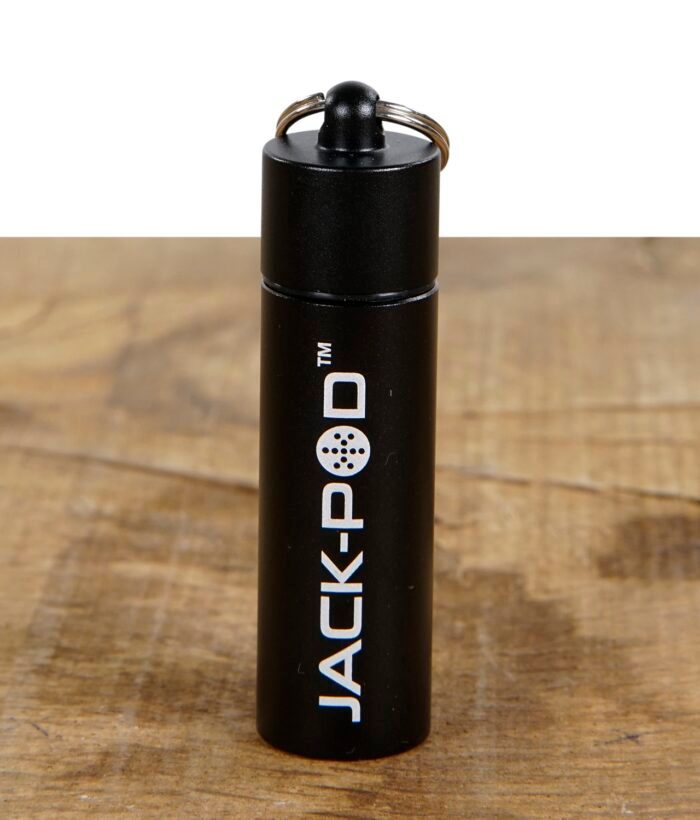 the-weezy-jackpod-stash+.jpg