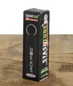 the-weezy-jackpod-stashtube+4-pods.jpg
