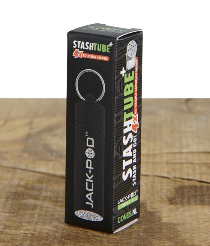 the-weezy-jackpod-stashtube+4-pods.jpg