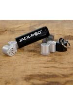 the-weezy-stash+-mit-4-jackpods.jpg