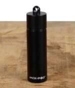 the-weezy-stash-tube-fuer-4-jackpods.jpg