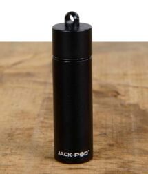 the-weezy-stash-tube-fuer-4-jackpods.jpg