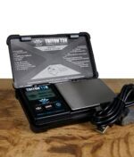 triton-t3r-waage-0,01g-500g-2.jpg