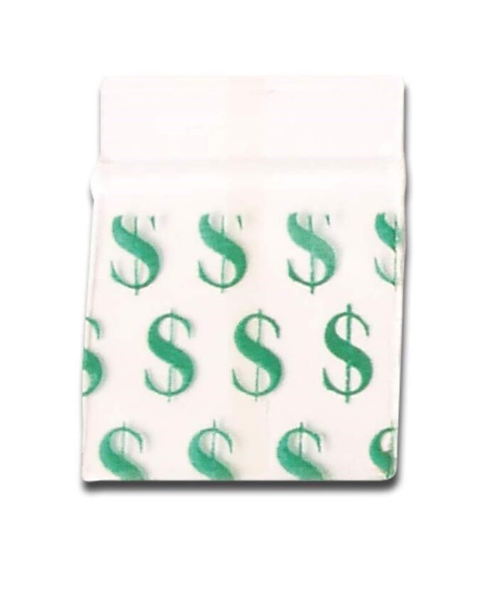tuetchen_dollar_50x50.jpg