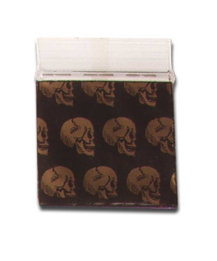 tuetchen_skull_50x50.jpg