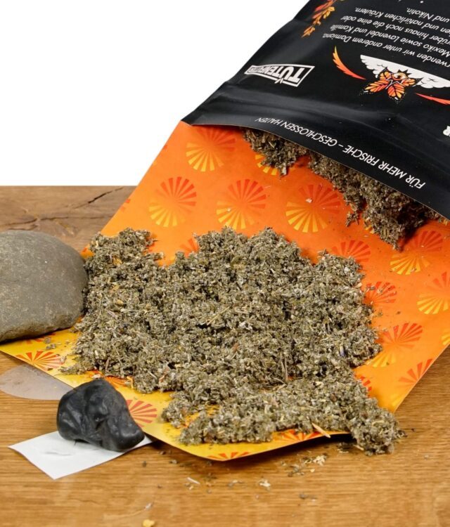 tuetenfutter-pouch-25g-tabakersatz-1.jpg