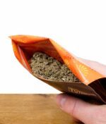 tuetenfutter-pouch-25g-tabakersatz.jpg