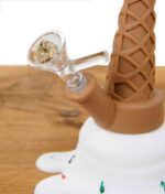 urban-crew-ice-cream-silikonbong-2.jpg