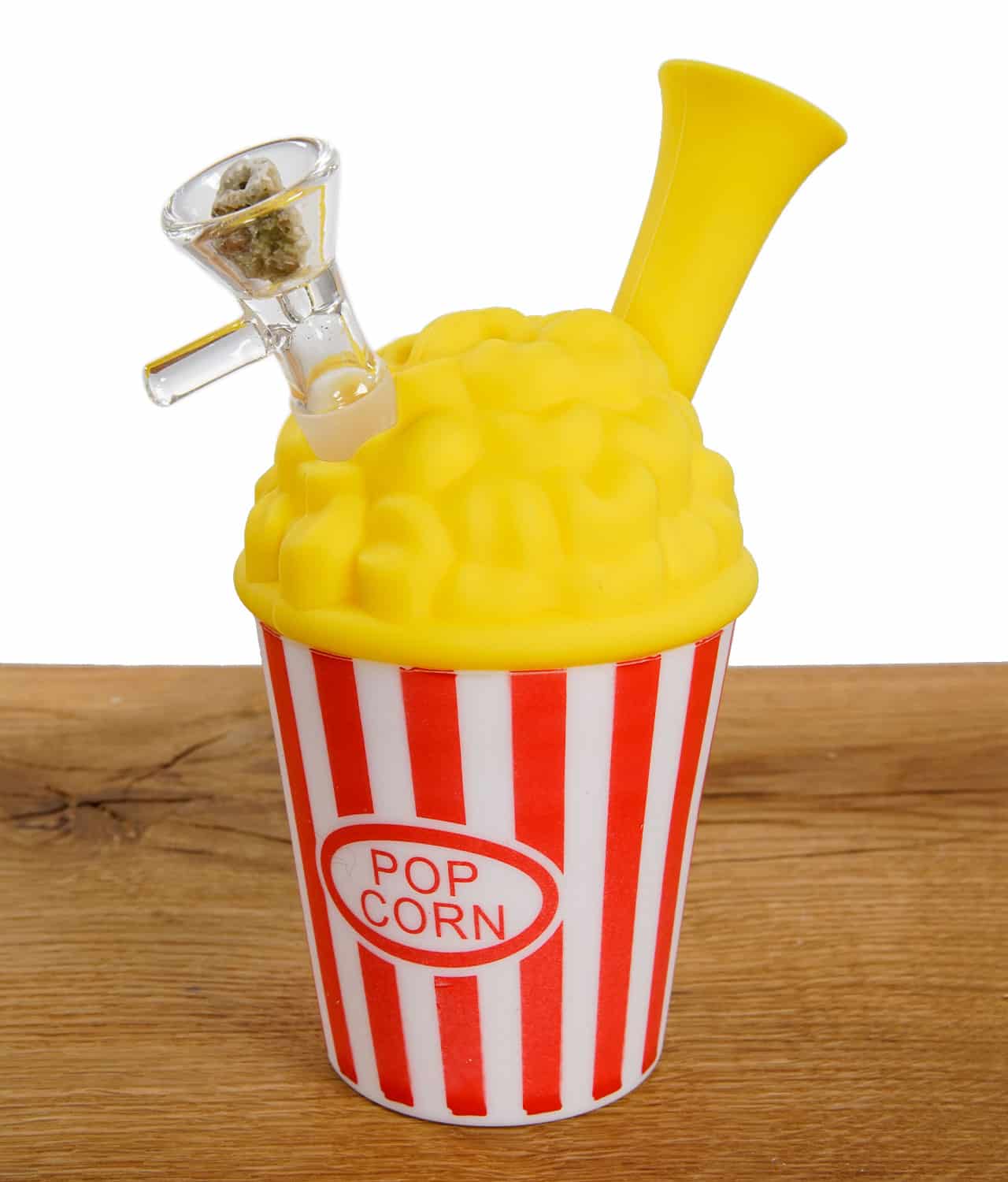urban-crew-popcorn-bucket-silikonbong-1-jpg urban-crew-popcorn-bucket-silikonbong-1.jpg