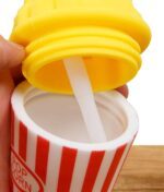 urban-crew-popcorn-bucket-silikonbong-2.jpg