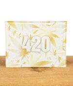 v-syndicate-rolling-tray-survivor-glass-thc2-420-gold-small-1.jpg