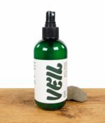veil-og-odor-eliminator-8-oz.jpg