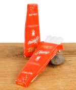 vibes-hemp-cones-king-size-3erpack-1.jpg