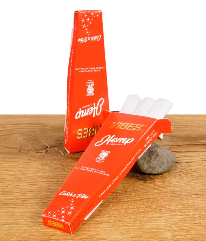 vibes-hemp-cones-king-size-3erpack-1.jpg